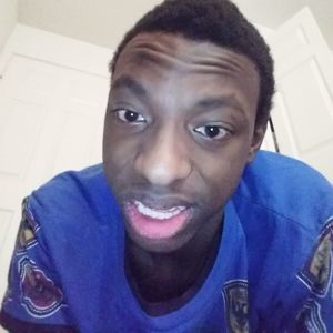 Meet your Posher, Tony